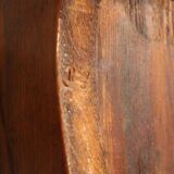 18th century hairdresser