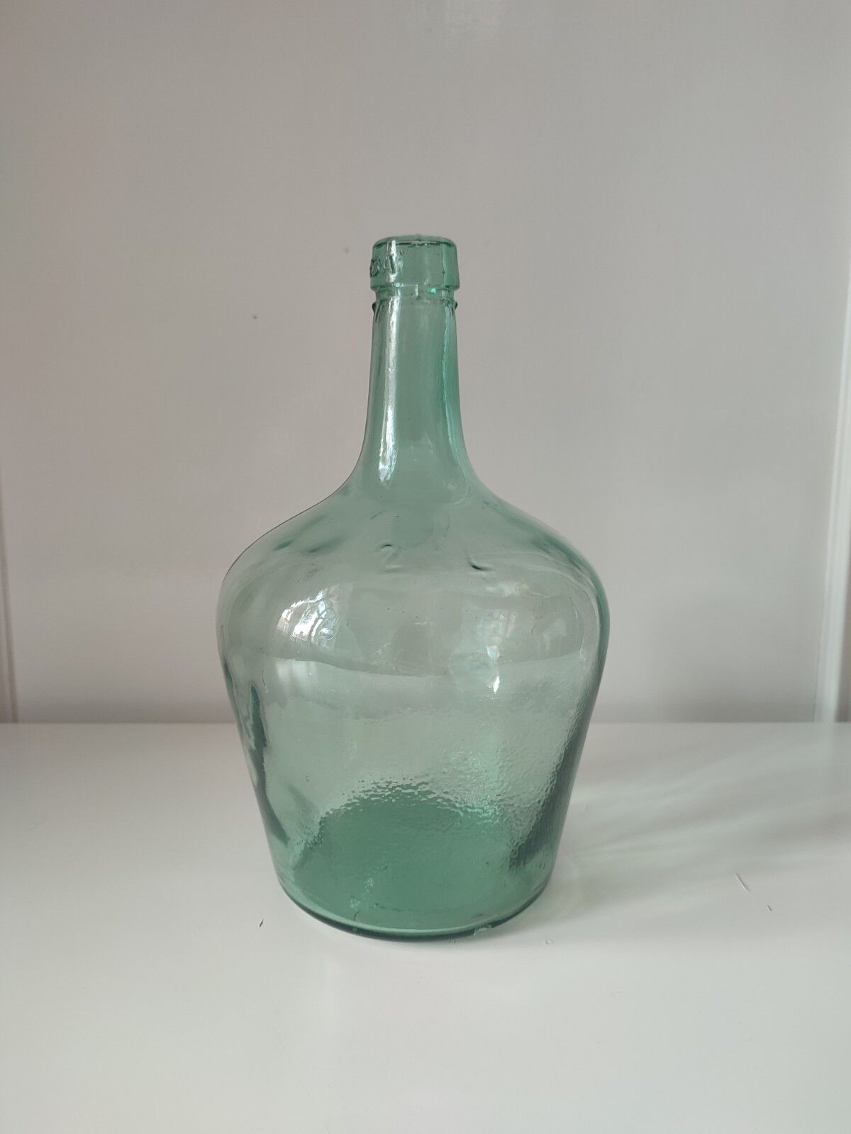 Viresa demijohn 2l