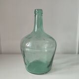 Viresa demijohn 2l