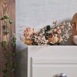 Art Deco chest of drawers