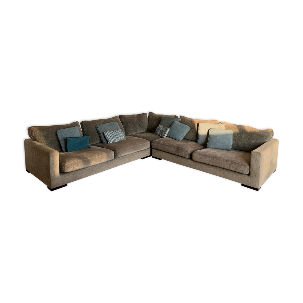 Sitemapcdatahttpsshopinf Inetcomcanape Angle Roche Bobois
