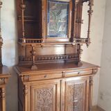 Buffet Henri II