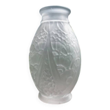 Joma art deco vase
