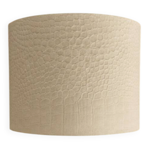 applique en céramique
