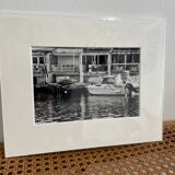 A5 Photo Alice DUCHEIX - Gallery Zones