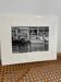 A5 Photo Alice DUCHEIX - Gallery Zones