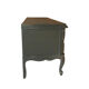 Low furniture