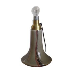 lampe Cirrus par Peill
