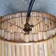 Wall lamp 1950