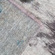Tapis en laine fait à la main - 200x290cm