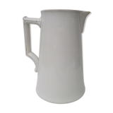 Old pitcher, broc Digoin