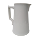 Old pitcher, broc Digoin