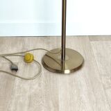 Floor lamp reading 80'