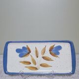 Rectangular flat Longchamps