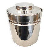 Aldo Tura style ice bucket