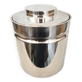 Aldo Tura style ice bucket