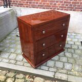 Commode Art Deco