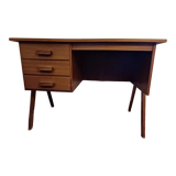 Office 3 drawers