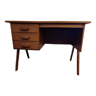 Office 3 drawers