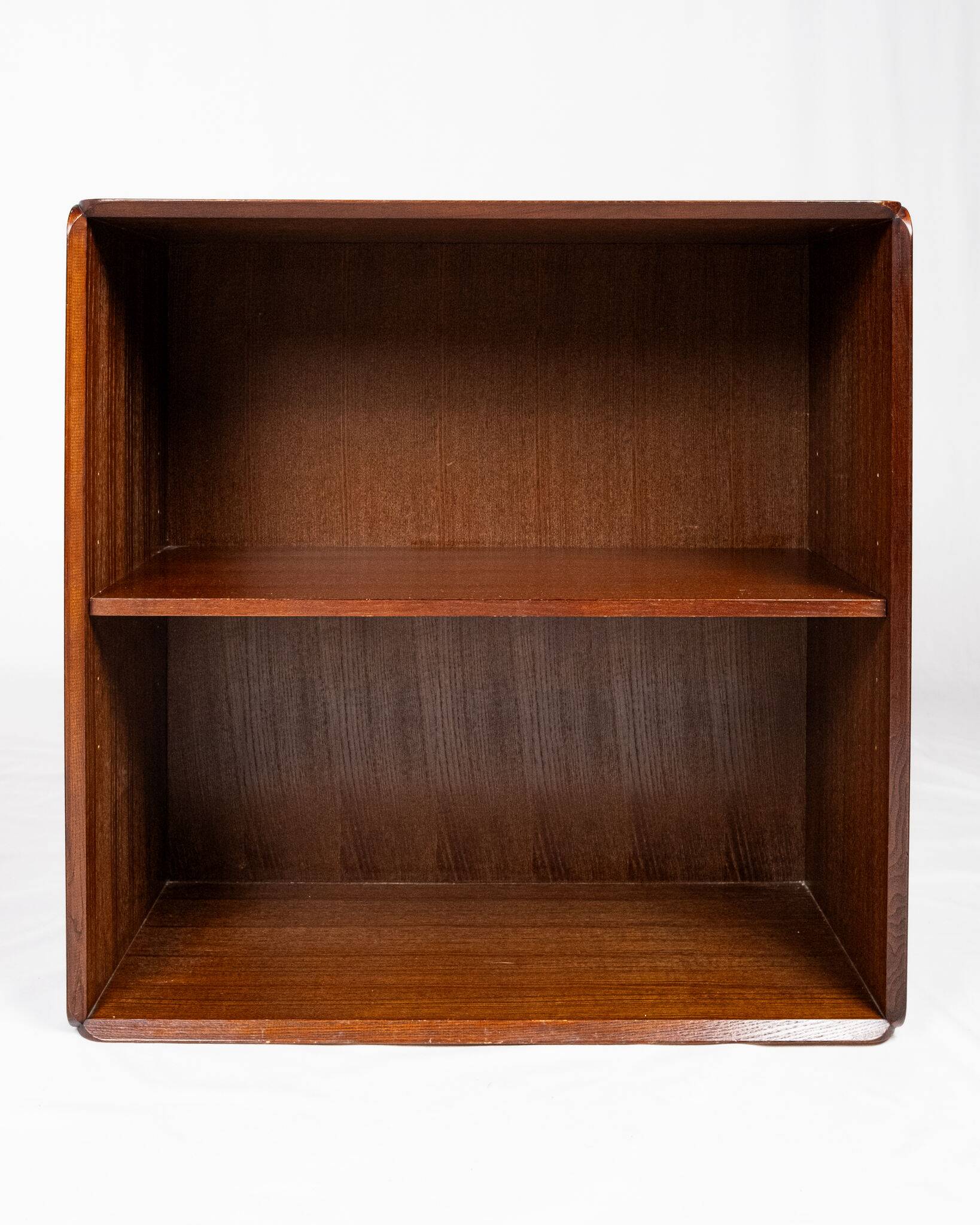 Samara module set, Derk Jan de Vries for Maisa di Seveso, 1970s