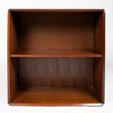 Samara module set, Derk Jan de Vries for Maisa di Seveso, 1970s