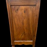 Provencal cherry wood style Louis XV 19th