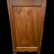 Provencal cherry wood style Louis XV 19th
