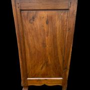 Provencal cherry wood style Louis XV 19th