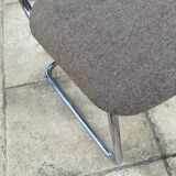 Vintage Strafor chair