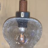 Sixties Pendant