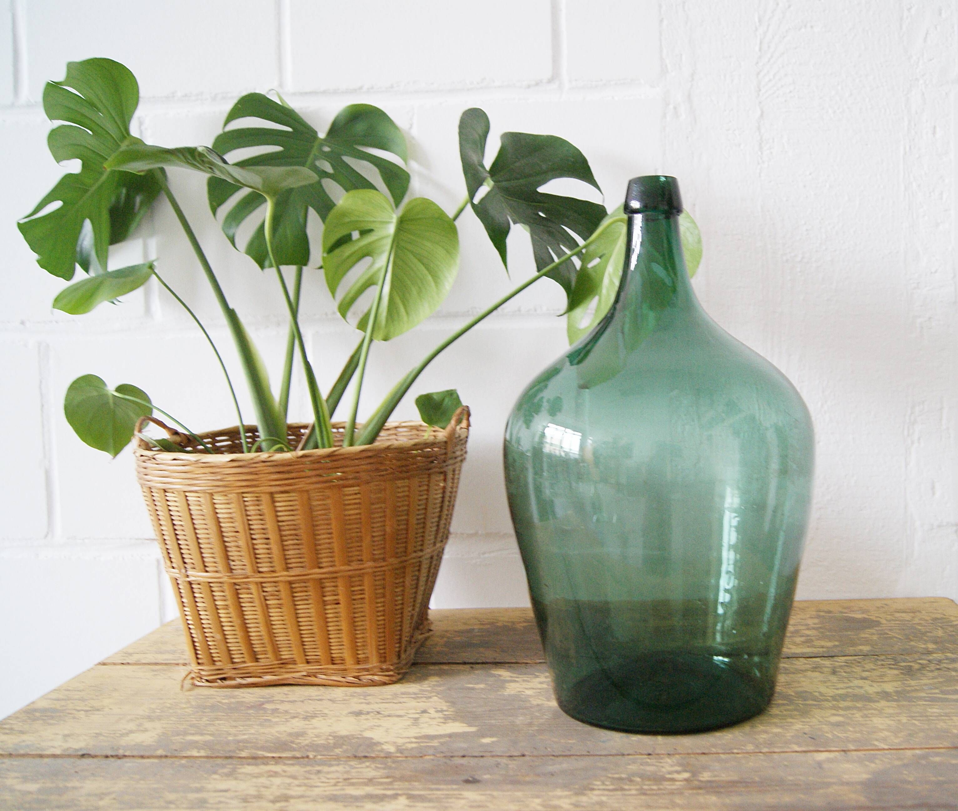 Demijohn