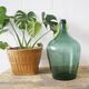 Demijohn