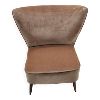 Fauteuil