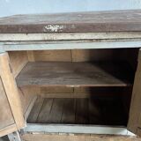 Workbench