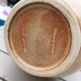 Vallauris Vase