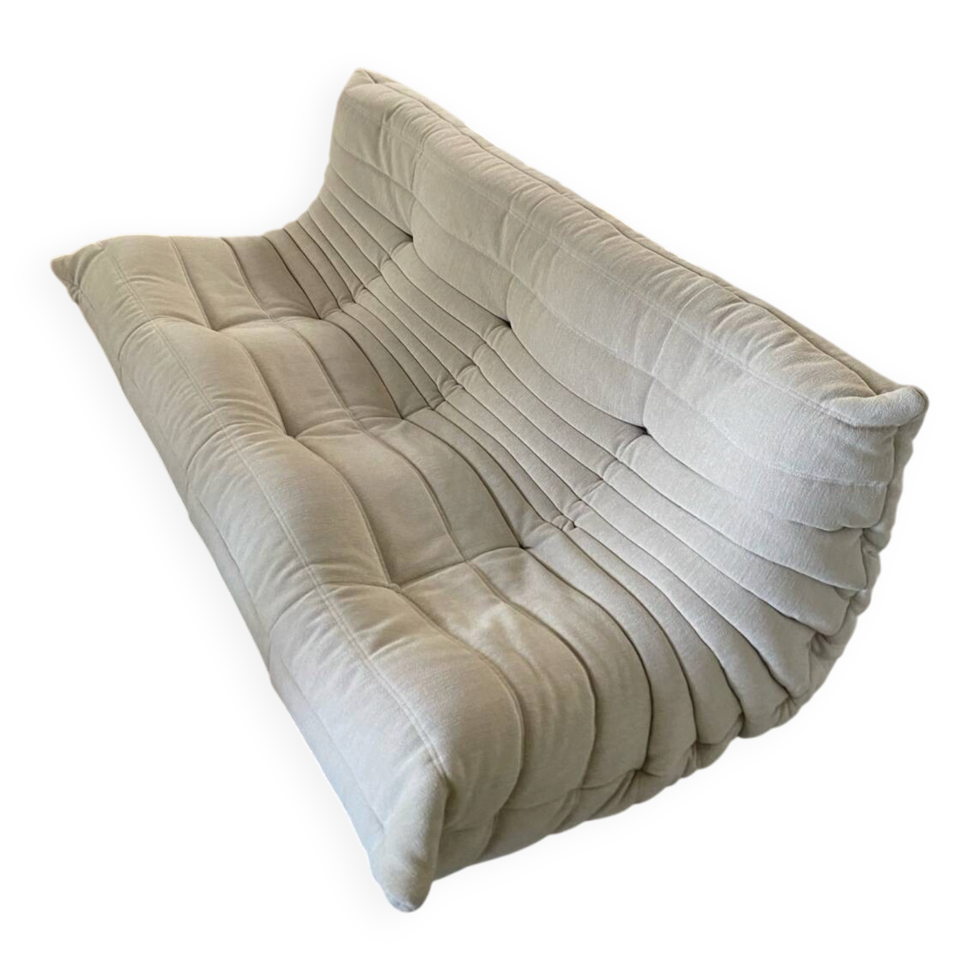 Togo 3rd place in 2022