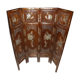 Indo-chinese screen