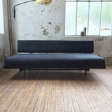 André Simard bench sofa for Airborne