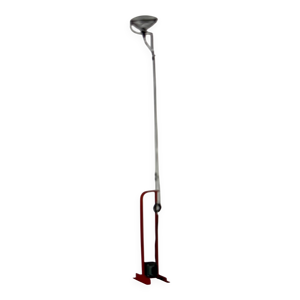 Lampadaire ''Toio'' – - achille