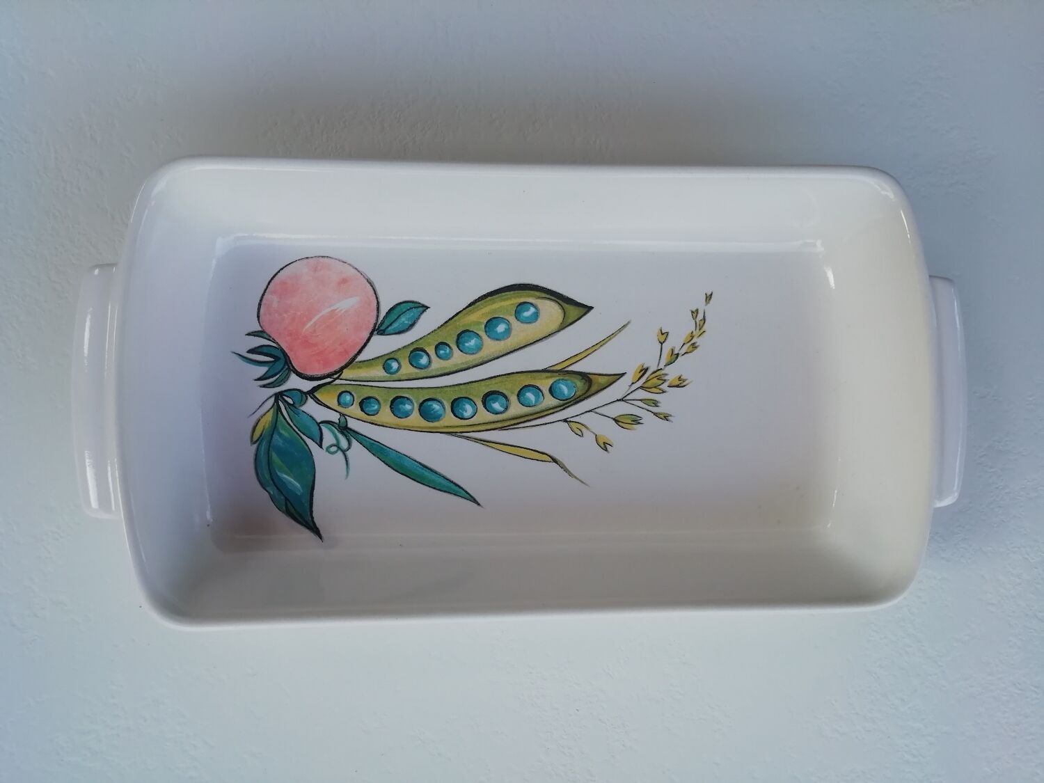 Raviers Villeroy & Boch