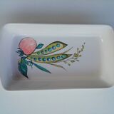 Villeroy & Boch Dishes