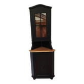 Corner cabinet, sideboard