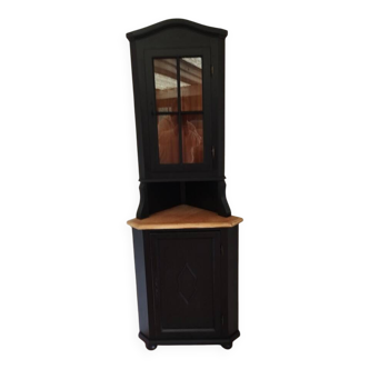 Meuble d'angle, buffet