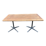 Bistro table