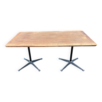 Bistro table