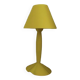 Lampe Miss Sissi de Philippe Starck pour Flos
