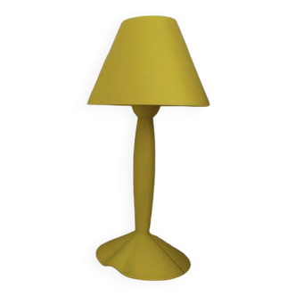 Miss Sissi lamp by Philippe Starck for Flos
