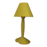 Miss Sissi lamp by Philippe Starck for Flos