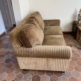 Nobilis 2-seater sofa