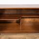 Mid-Century Teak Sideboard by Tom Robertson for McIntosh, United Knigdom, 1960s